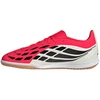 Buty piłkarskie vaikams adidas Predator Club IN JS0363 (31)