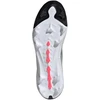 Buty piłkarskie vaikams adidas Predator Elite FG IH1996 (36 2/3)