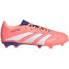 adidas Predator League FG/MG JI1123 vaikiški futbolo bateliai
