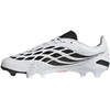 Buty piłkarskie vaikams adidas Predator League FG IH2084 (32)
