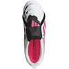 Buty piłkarskie vaikams adidas Predator Club FT EL FG/MG IH2097 (31)