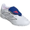adidas Predator Club FT TF KJ1316 Vaikiski futbolo batai