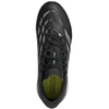 Buty piłkarskie vaikams adidas Predator League TF IH2092 (34)