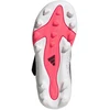 Buty piłkarskie vaikams adidas Predator Club Velcro FG/MG KJ6745 (28)