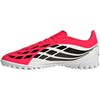 adidas Predator Club TF JS0364 vaikiški futbolo bateliai