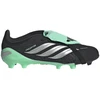 Buty piłkarskie vaikams adidas Predator Elite FT FG IH2110 (38)