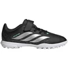 Buty piłkarskie vaikams adidas Predator Club H&L TF IH2075 (31)