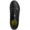 Buty piłkarskie vaikams adidas Predator Club IN Sala IH2085 (33)