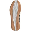 Buty piłkarskie vaikams adidas Predator Club IN JS0363 (31)