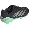 Buty piłkarskie vaikams adidas Predator Elite FG IH1997 (38 2/3)