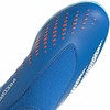 Adidas Predator Accuracy.3 LL TF Jr IE9437 futbolo batai
