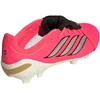 Buty piłkarskie vaikams adidas Predator Elite FT FG HP9970 (38)