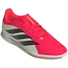 Buty piłkarskie vaikams adidas Predator Club IN JS0363 (31)