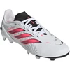 Buty piłkarskie vaikams adidas Predator League FG IH2084 (32)