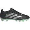 Buty piłkarskie vaikams adidas Predator Club FG/MG IH2100 (30)