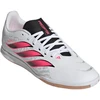 Buty piłkarskie vaikams adidas Predator Club IN Sala HP9951 (30)