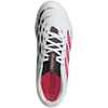 Buty piłkarskie vaikams adidas Predator Club IN Sala HP9951 (30)