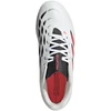 Buty piłkarskie vaikams adidas Predator Club TF IH2082 (34)