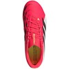 adidas Predator Club FG/MG vaikiški futbolo bateliai