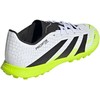 Adidas Predator League TF Jr futbolo batai JI1149