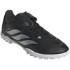 Buty piłkarskie vaikams adidas Predator Club H&L TF IH2075 (31)