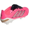 Buty piłkarskie vaikams adidas Predator League FT FG HP9998 (29)