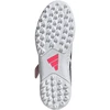 Buty piłkarskie vaikams adidas Predator Club H&L TF IH2076 (28)