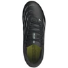 Buty piłkarskie vaikams adidas Predator Club FG/MG IH2100 (30)