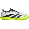 Adidas Predator League TF Jr futbolo batai JI1149