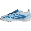Buty piłkarskie vaikams adidas Predator Club FT TF KI8843 (32)