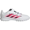 Buty piłkarskie vaikams adidas Predator Club H&L TF IH2076 (28)