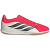 Buty piłkarskie vaikams adidas Predator Club IN JS0363 (31)