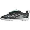 Buty piłkarskie vaikams adidas Predator Club FT EL TF IH2088 (30)