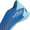 Adidas Predator Accuracy.3 LL TF Jr IE9437 futbolo batai