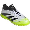 Adidas Predator League TF Jr futbolo batai JI1149
