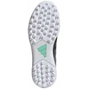 Buty piłkarskie vaikams adidas Predator Club TF IH2081 (28)