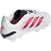 Buty piłkarskie vaikams adidas Predator League FG IH2084 (32)
