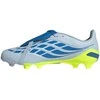 Batai piłkarskie vaikams adidas Predator League FT FG JR7924 (37 1/3)