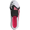 Buty piłkarskie vaikams adidas Predator Elite FT FG IH2109 (38)