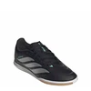 Buty piłkarskie vaikams adidas Predator Club IN Sala IH2085 (33)