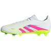 Adidas Predator League FG/MG Jr ID3752 futbolo batai
