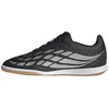 Buty piłkarskie vaikams adidas Predator Club IN Sala IH2085 (33)