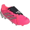Buty piłkarskie vaikams adidas Predator League FT FG HP9998 (29)