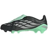 Buty piłkarskie vaikams adidas Predator League FT FG IH2108 (35)