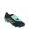 Buty piłkarskie vaikams adidas Predator League FT FG IH2108 (35)
