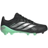Buty piłkarskie vaikams adidas Predator League FG IH2083 (36 2/3)