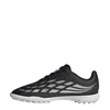 Buty piłkarskie vaikams adidas Predator Club TF IH2081 (28)