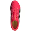 Buty piłkarskie vaikams adidas Predator Club IN JS0363 (31)