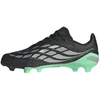Buty piłkarskie vaikams adidas Predator League FG IH2083 (36 2/3)