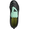 Buty piłkarskie vaikams adidas Predator Club FT EL FG/MG IH2098 (36 2/3)